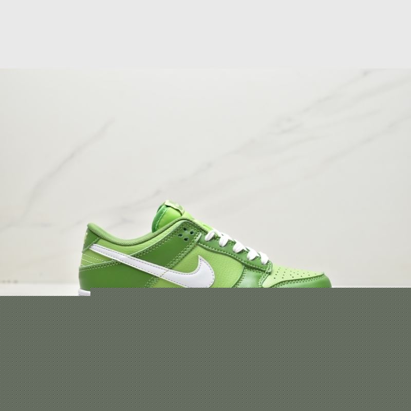 Nike Dunk